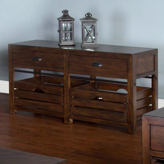 Gracie Oaks Wilfried 4 Piece Coffee Table Set & Reviews Wayfair